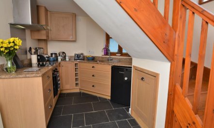 3 Bed in Bude 7