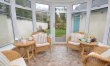 3 Bed in Bude 6
