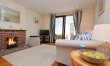 3 Bed in Bude 5