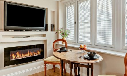 1 Bed in Ilminster 9