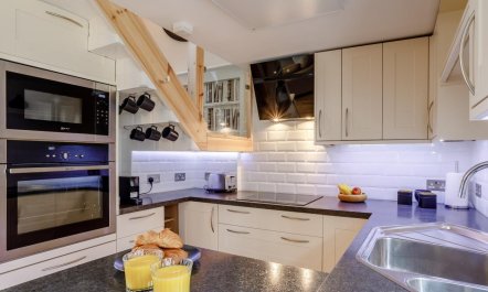 1 Bed in Ilminster 2