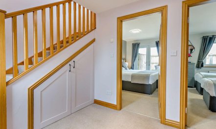 2 Bed in Castle Douglas 6