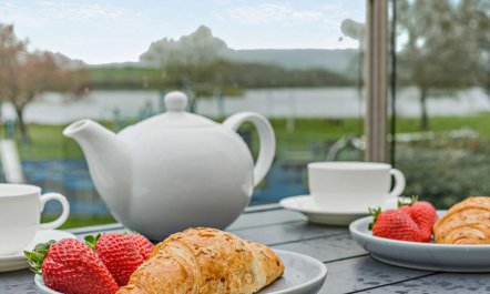 2 Bed in Castle Douglas 5