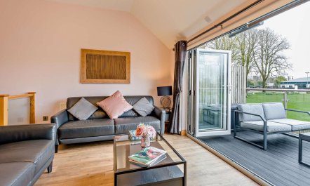 2 Bed in Castle Douglas 1