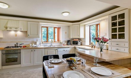 2 Bed in Dronfield 2