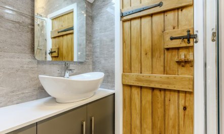 2 Bed in Matlock 9