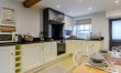 2 Bed in Matlock 6