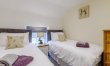 2 Bed in Matlock 8