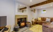 2 Bed in Matlock 2