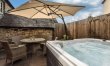 2 Bed in Matlock 0