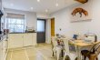 2 Bed in Matlock 3