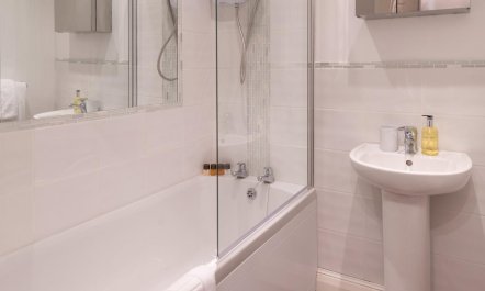 1 Bed in Harrogate 8