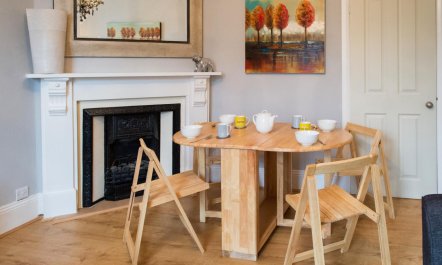 1 Bed in Harrogate 4