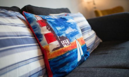 1 Bed in Harrogate 6