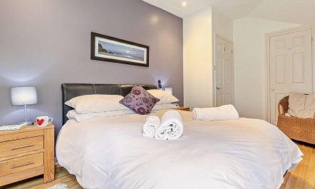 1 Bed in Truro 9