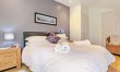 1 Bed in Truro 9