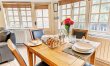 1 Bed in Truro 8