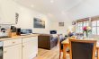 1 Bed in Truro 1