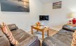 1 Bed in Truro 4