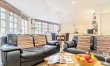 1 Bed in Truro 3