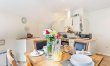 1 Bed in Truro 5
