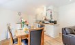 1 Bed in Truro 7