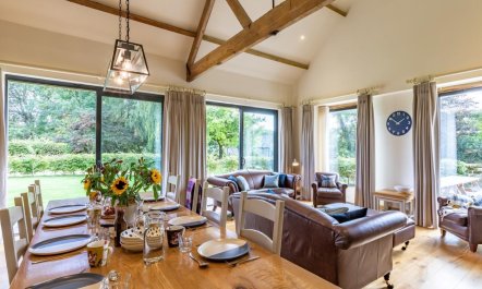 4 Bed in Shaftesbury