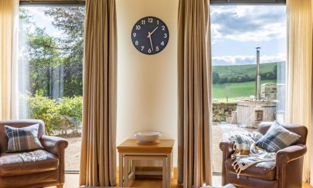 4 Bed in Shaftesbury 6