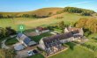 4 Bed in Shaftesbury 0