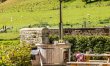 4 Bed in Shaftesbury 9