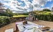 4 Bed in Shaftesbury 0