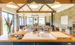4 Bed in Shaftesbury 4
