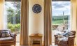 4 Bed in Shaftesbury 6