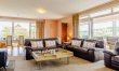 6 Bed in Brecon 3