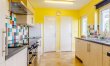 6 Bed in Brecon 8