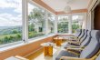 6 Bed in Brecon 9