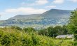 6 Bed in Brecon 2