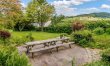 6 Bed in Brecon 1