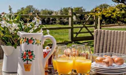 2 Bed in Caergeiliog 1