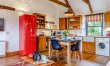 2 Bed in Fowey 3