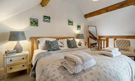 2 Bed in Hereford 4