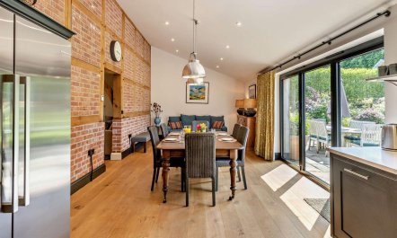 2 Bed in Hereford 3