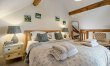 2 Bed in Hereford 4