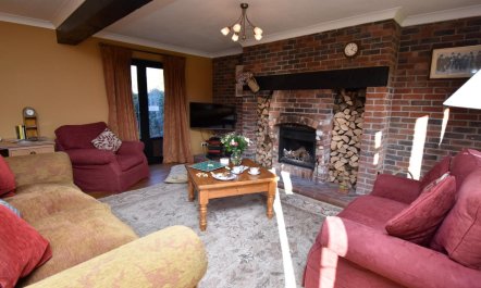 2 Bed in Dorchester 7