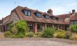2 Bed in Dorchester 0