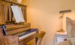 2 Bed in Dorchester 4