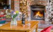 2 Bed in Dorchester 2