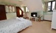 2 Bed in Dorchester 9