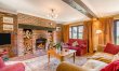 2 Bed in Dorchester 1