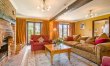 2 Bed in Dorchester 3